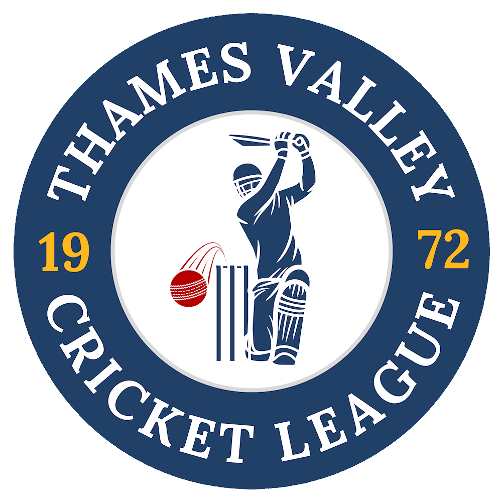 Thames Valley Cricket League